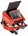 Rothenberger Rocam 4 Plus видеоинспекция - Fortools - профессиональный инструмент Rothenberger Rocam 4 Plus видеоинспекция - Fortools - профессиональный инструмент