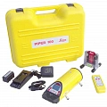 Leica Piper 100 трубный лазер - Fortools - профессиональный инструмент Leica Piper 100 трубный лазер - Fortools - профессиональный инструмент