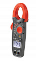 RIDGID micro CM-100 цифровые токовые клещи - Fortools - профессиональный инструмент RIDGID micro CM-100 цифровые токовые клещи - Fortools - профессиональный инструмент