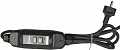 Voll V-Drill 355 станок алмазного сверления - Fortools - профессиональный инструмент Voll V-Drill 355 станок алмазного сверления - Fortools - профессиональный инструмент
