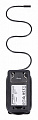 Rothenberger Roscope Mini камера - Fortools - профессиональный инструмент Rothenberger Roscope Mini камера - Fortools - профессиональный инструмент