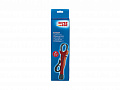 Super-Ego EasyGrip ременной ключ - Fortools - профессиональный инструмент Super-Ego EasyGrip ременной ключ - Fortools - профессиональный инструмент