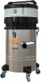 Фото COYNCO SMART 180 MD промышленный пылесос - Fortools - профессиональный инструмент Фото COYNCO SMART 180 MD промышленный пылесос - Fortools - профессиональный инструмент