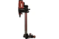 Diam CSN-160N установка алмазного сверления - Fortools - профессиональный инструмент Diam CSN-160N установка алмазного сверления - Fortools - профессиональный инструмент
