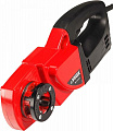 Фото Virax Mini Phenix электрический клупп для нарезки резьбы - Fortools - профессиональный инструмент Фото Virax Mini Phenix электрический клупп для нарезки резьбы - Fortools - профессиональный инструмент