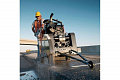Husgvarna FS 8400 бензиновый швонарезчик - Fortools - профессиональный инструмент Husgvarna FS 8400 бензиновый швонарезчик - Fortools - профессиональный инструмент