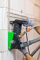Фото Eibenstock EMF 150.1 P штроборез - Fortools - профессиональный инструмент Фото Eibenstock EMF 150.1 P штроборез - Fortools - профессиональный инструмент