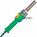 Dytron Polys P-1a 650W аппарат для раструбной сварки - Fortools - профессиональный инструмент Dytron Polys P-1a 650W аппарат для раструбной сварки - Fortools - профессиональный инструмент