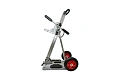 Фото Voll Industrial VDR160 стойка для алмазного бурения - Fortools - профессиональный инструмент Фото Voll Industrial VDR160 стойка для алмазного бурения - Fortools - профессиональный инструмент