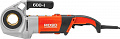 Фото Ridgid 600-I клупп электрический резьбонарезной - Fortools - профессиональный инструмент Фото Ridgid 600-I клупп электрический резьбонарезной - Fortools - профессиональный инструмент