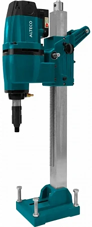 Фото Alteco DD 5035 машина алмазного бурения - Fortools - профессиональный инструмент Фото Alteco DD 5035 машина алмазного бурения - Fortools - профессиональный инструмент
