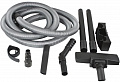 Фото Eibenstock DSS25A промышленный пылесос - Fortools - профессиональный инструмент Фото Eibenstock DSS25A промышленный пылесос - Fortools - профессиональный инструмент