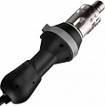 FORSTHOFF GRAND-S-Electronic фен строительный - Fortools - профессиональный инструмент FORSTHOFF GRAND-S-Electronic фен строительный - Fortools - профессиональный инструмент
