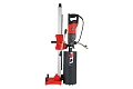 Diam ML-180/3N установка для алмазного сверления - Fortools - профессиональный инструмент Diam ML-180/3N установка для алмазного сверления - Fortools - профессиональный инструмент
