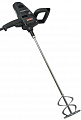 Фото Eibenstock 14.1SK миксер - Fortools - профессиональный инструмент Фото Eibenstock 14.1SK миксер - Fortools - профессиональный инструмент