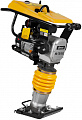 Фото Diam ML-78/6.5 вибротрамбовка - Fortools - профессиональный инструмент Фото Diam ML-78/6.5 вибротрамбовка - Fortools - профессиональный инструмент