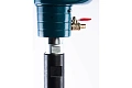 Alteco DD 4430 машина алмазного бурения - Fortools - профессиональный инструмент Alteco DD 4430 машина алмазного бурения - Fortools - профессиональный инструмент