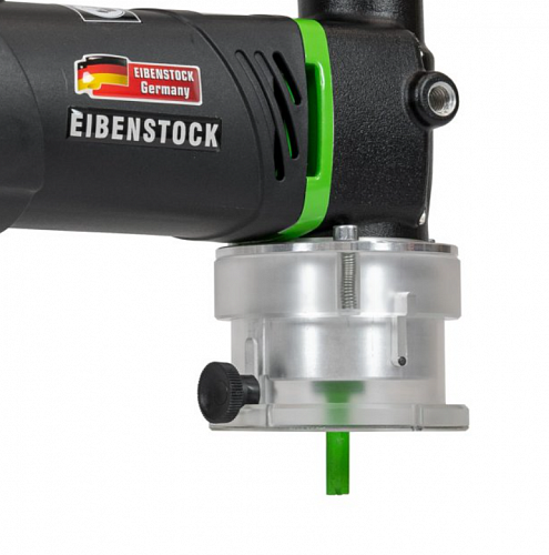 Фото Eibenstock EFU 1200 фрезерная машина для швов - Fortools - профессиональный инструмент Фото Eibenstock EFU 1200 фрезерная машина для швов - Fortools - профессиональный инструмент