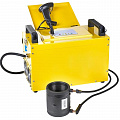 Фото Gas Fusion EF-630 электромуфтовый сварочный аппарат - Fortools - профессиональный инструмент Фото Gas Fusion EF-630 электромуфтовый сварочный аппарат - Fortools - профессиональный инструмент