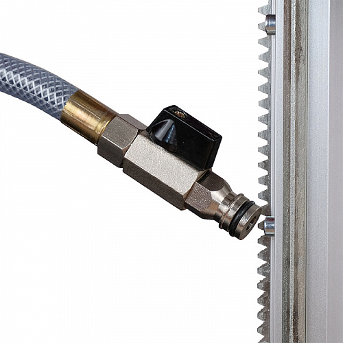 Diam ML-350/2AEDC установка для алмазного бурения - Fortools - профессиональный инструмент Diam ML-350/2AEDC установка для алмазного бурения - Fortools - профессиональный инструмент