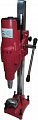 Saturn OB-205 установка алмазного бурения - Fortools - профессиональный инструмент Saturn OB-205 установка алмазного бурения - Fortools - профессиональный инструмент