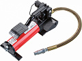 Ridgid 258-XL труборез с электроприводом - Fortools - профессиональный инструмент Ridgid 258-XL труборез с электроприводом - Fortools - профессиональный инструмент