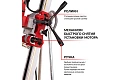 Diam PL-500/3ADC-1000 установка алмазного бурения - Fortools - профессиональный инструмент Diam PL-500/3ADC-1000 установка алмазного бурения - Fortools - профессиональный инструмент