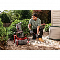 Ridgid SeeSnake Compact C40 TruSense система видеодиагностики - Fortools - профессиональный инструмент Ridgid SeeSnake Compact C40 TruSense система видеодиагностики - Fortools - профессиональный инструмент