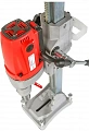 Фото Voll V-Drill 135 алмазная сверлильная установка - Fortools - профессиональный инструмент Фото Voll V-Drill 135 алмазная сверлильная установка - Fortools - профессиональный инструмент