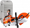 Фото Diam EX-350/4.0K бензорез - Fortools - профессиональный инструмент Фото Diam EX-350/4.0K бензорез - Fortools - профессиональный инструмент