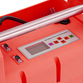 Фото Gas Fusion EF-400 электромуфтовый сварочный аппарат - Fortools - профессиональный инструмент Фото Gas Fusion EF-400 электромуфтовый сварочный аппарат - Fortools - профессиональный инструмент