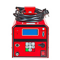 Фото SOVET 315 электромуфтовый сварочный аппарат - Fortools - профессиональный инструмент Фото SOVET 315 электромуфтовый сварочный аппарат - Fortools - профессиональный инструмент