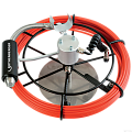 Rothenberger 25/22 для Roscope i2000 модуль - Fortools - профессиональный инструмент Rothenberger 25/22 для Roscope i2000 модуль - Fortools - профессиональный инструмент