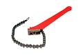 Voll Heavy Duty C36 цепной ключ для больших нагрузок - Fortools - профессиональный инструмент Voll Heavy Duty C36 цепной ключ для больших нагрузок - Fortools - профессиональный инструмент