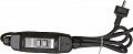 Фото Voll V-Drill 405N алмазная буровая установка - Fortools - профессиональный инструмент Фото Voll V-Drill 405N алмазная буровая установка - Fortools - профессиональный инструмент