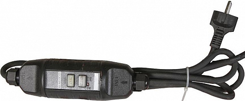 Фото Voll V-Drill 405N алмазная буровая установка - Fortools - профессиональный инструмент Фото Voll V-Drill 405N алмазная буровая установка - Fortools - профессиональный инструмент