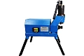Esson ElectricGro-6B желобонакатный станок - Fortools - профессиональный инструмент Esson ElectricGro-6B желобонакатный станок - Fortools - профессиональный инструмент
