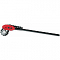 RIDGID 3233 ключ цепной - Fortools - профессиональный инструмент RIDGID 3233 ключ цепной - Fortools - профессиональный инструмент