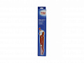 Super-Ego Eco S-1/2" газовый ключ - Fortools - профессиональный инструмент Super-Ego Eco S-1/2" газовый ключ - Fortools - профессиональный инструмент