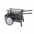 Ridgid 200A подставка для резьбонарезных станков - Fortools - профессиональный инструмент Ridgid 200A подставка для резьбонарезных станков - Fortools - профессиональный инструмент