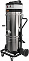 Фото COYNCO Basic WM 250 M промышленный пылесос - Fortools - профессиональный инструмент Фото COYNCO Basic WM 250 M промышленный пылесос - Fortools - профессиональный инструмент
