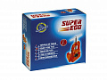Super-Ego 2" тиски трубные настольные - Fortools - профессиональный инструмент Super-Ego 2" тиски трубные настольные - Fortools - профессиональный инструмент