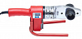 Фото SuperTools SR-63 аппарат для раструбной сварки - Fortools - профессиональный инструмент Фото SuperTools SR-63 аппарат для раструбной сварки - Fortools - профессиональный инструмент
