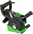 Фото Eibenstock EMF 150.1 P штроборез - Fortools - профессиональный инструмент Фото Eibenstock EMF 150.1 P штроборез - Fortools - профессиональный инструмент