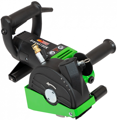 Фото Eibenstock EMF 150.1 P штроборез - Fortools - профессиональный инструмент Фото Eibenstock EMF 150.1 P штроборез - Fortools - профессиональный инструмент