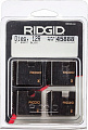 Фото Ridgid 600-I клупп электрический резьбонарезной - Fortools - профессиональный инструмент Фото Ridgid 600-I клупп электрический резьбонарезной - Fortools - профессиональный инструмент