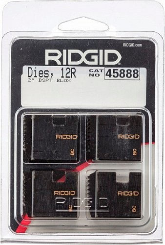 Фото Ridgid 600-I клупп электрический резьбонарезной - Fortools - профессиональный инструмент Фото Ridgid 600-I клупп электрический резьбонарезной - Fortools - профессиональный инструмент