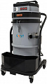 Фото COYNCO SMART 350 MD промышленный пылесос - Fortools - профессиональный инструмент Фото COYNCO SMART 350 MD промышленный пылесос - Fortools - профессиональный инструмент