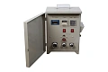 Фото Voll V-Weld G630 машина стыковой сварки труб - Fortools - профессиональный инструмент Фото Voll V-Weld G630 машина стыковой сварки труб - Fortools - профессиональный инструмент