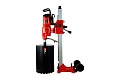 Diam ML-350/2NE алмазная сверлильная машина - Fortools - профессиональный инструмент Diam ML-350/2NE алмазная сверлильная машина - Fortools - профессиональный инструмент